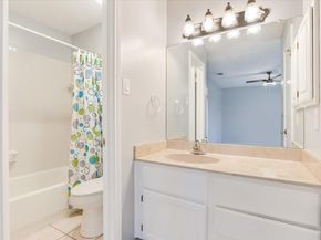 13401 Saddlebrook TRL, Austin TX 78729