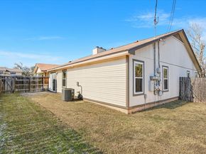 13401 Saddlebrook TRL, Austin TX 78729