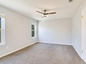 13401 Saddlebrook TRL, Austin TX 78729