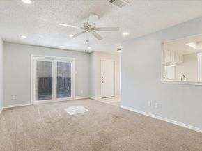 13401 Saddlebrook TRL, Austin TX 78729