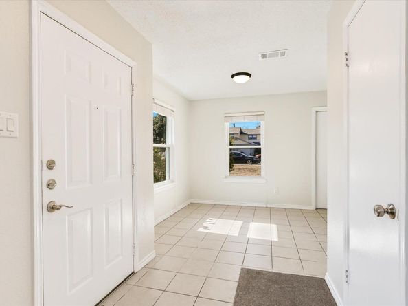 13401 Saddlebrook TRL, Austin TX 78729