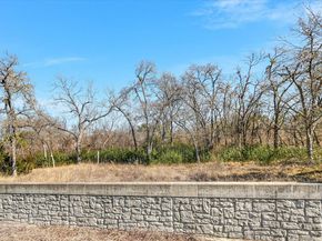 13401 Saddlebrook TRL, Austin TX 78729