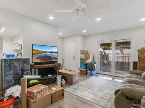 13401 Saddlebrook TRL, Austin TX 78729