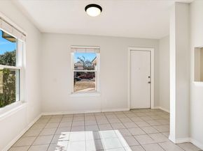 13401 Saddlebrook TRL, Austin TX 78729