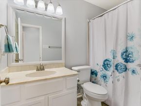 13401 Saddlebrook TRL, Austin TX 78729