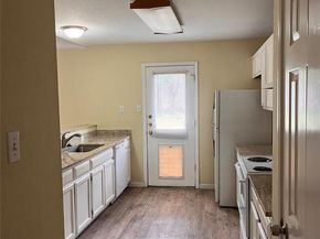 7209 Oak Meadow DR, Austin TX 78736