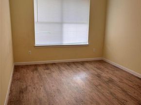 7209 Oak Meadow DR, Austin TX 78736