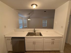 7209 Oak Meadow DR, Austin TX 78736