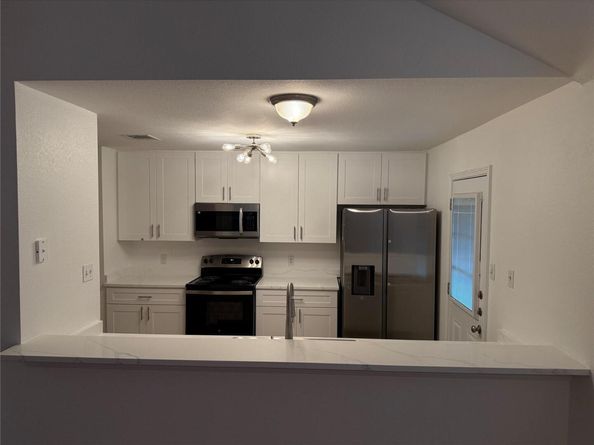 7209 Oak Meadow DR, Austin TX 78736