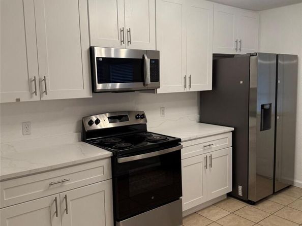 7209 Oak Meadow DR, Austin TX 78736