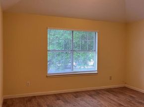 7209 Oak Meadow DR, Austin TX 78736