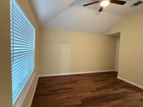 7209 Oak Meadow DR, Austin TX 78736