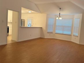 7209 Oak Meadow DR, Austin TX 78736