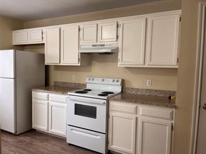 7209 Oak Meadow DR, Austin TX 78736