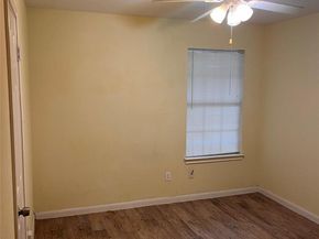 7209 Oak Meadow DR, Austin TX 78736