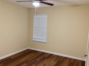7209 Oak Meadow DR, Austin TX 78736