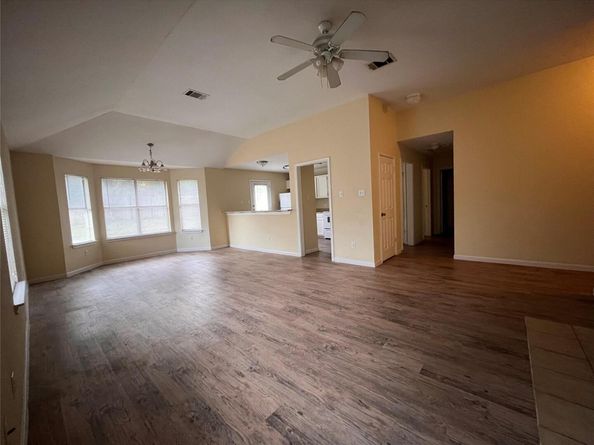7209 Oak Meadow DR, Austin TX 78736