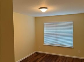 7209 Oak Meadow DR, Austin TX 78736