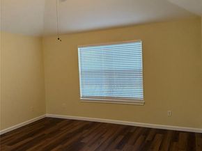 7209 Oak Meadow DR, Austin TX 78736