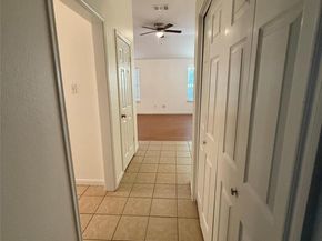 7209 Oak Meadow DR, Austin TX 78736
