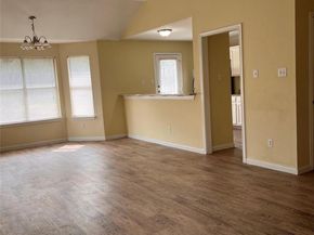 7209 Oak Meadow DR, Austin TX 78736