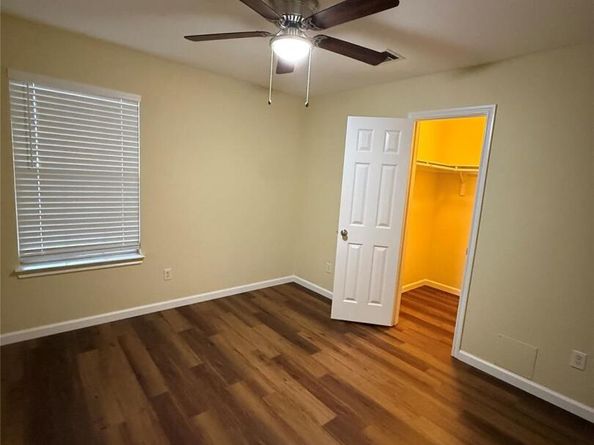 7209 Oak Meadow DR, Austin TX 78736