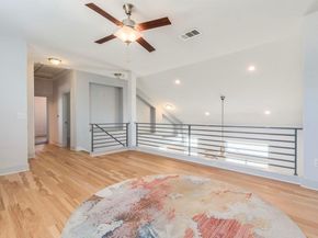 2315 Capulet ST, Austin TX 78741