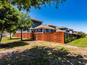 2315 Capulet ST, Austin TX 78741