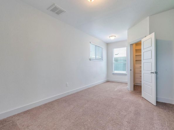 2315 Capulet ST, Austin TX 78741