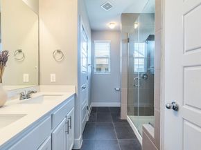 2315 Capulet ST, Austin TX 78741