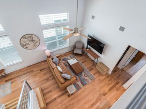 2315 Capulet ST, Austin TX 78741