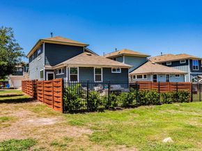 2315 Capulet ST, Austin TX 78741