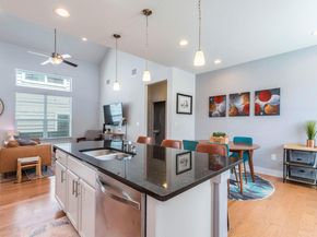 2315 Capulet ST, Austin TX 78741