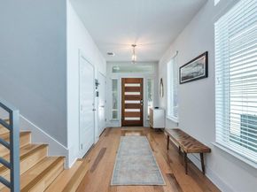 2315 Capulet ST, Austin TX 78741
