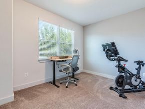 2315 Capulet ST, Austin TX 78741