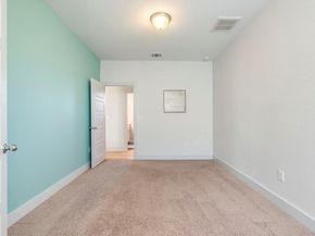 2315 Capulet ST, Austin TX 78741