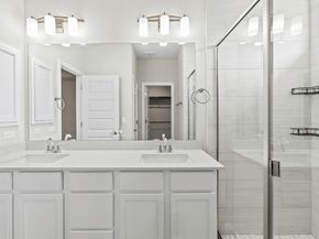 20408 High DR, Lago Vista TX 78645