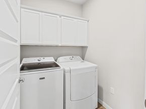 20408 High DR, Lago Vista TX 78645