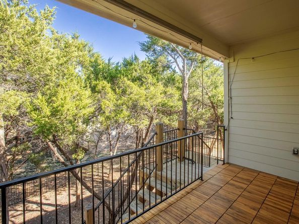 20408 High DR, Lago Vista TX 78645