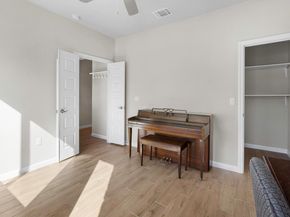 20408 High DR, Lago Vista TX 78645