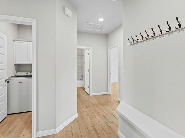 20408 High DR, Lago Vista TX 78645