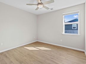 20408 High DR, Lago Vista TX 78645