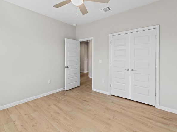 20408 High DR, Lago Vista TX 78645