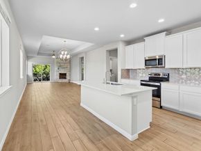 20408 High DR, Lago Vista TX 78645