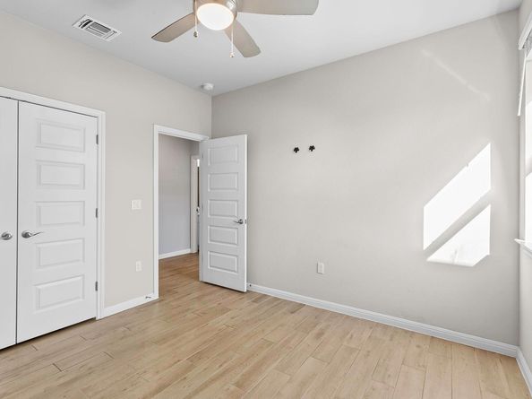 20408 High DR, Lago Vista TX 78645