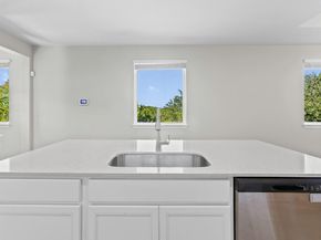 20408 High DR, Lago Vista TX 78645