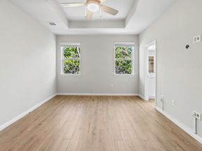 20408 High DR, Lago Vista TX 78645