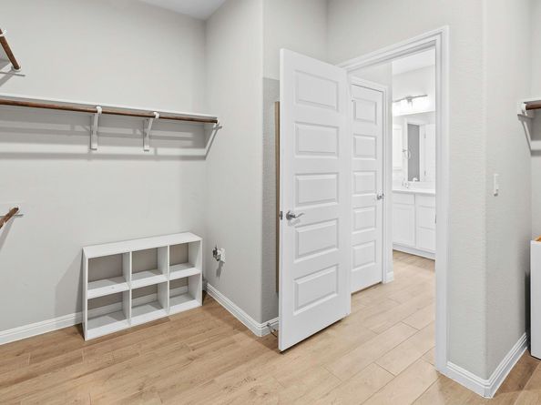 20408 High DR, Lago Vista TX 78645