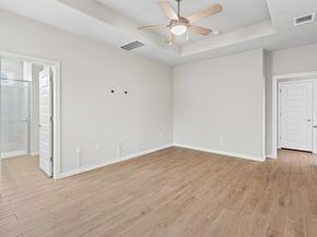 20408 High DR, Lago Vista TX 78645