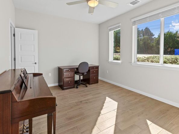 20408 High DR, Lago Vista TX 78645